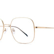 Laden Sie das Bild in den Galerie-Viewer, GÖTTI Ayele-Brille-Götti-BLKM-54-18-Schönhelden