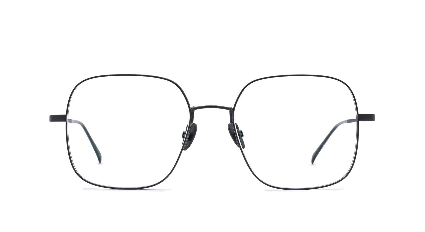 GÖTTI Ayele-Brille-Götti-BLKM-54-18-Schönhelden