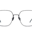 Laden Sie das Bild in den Galerie-Viewer, GÖTTI Ayele-Brille-Götti-BLKM-54-18-Schönhelden