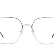 Laden Sie das Bild in den Galerie-Viewer, GÖTTI Ayele-Brille-Götti-GLS-54-18-Schönhelden