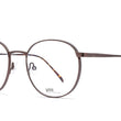 Laden Sie das Bild in den Galerie-Viewer, GÖTTI Dagley-Brille-Götti-BLKM-53-20-Schönhelden