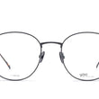 Laden Sie das Bild in den Galerie-Viewer, GÖTTI Dagley-Brille-Götti-BLKM-53-20-Schönhelden
