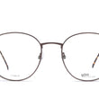 Laden Sie das Bild in den Galerie-Viewer, GÖTTI Dagley-Brille-Götti-BRM-53-20-Schönhelden