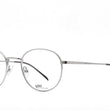 Laden Sie das Bild in den Galerie-Viewer, GÖTTI Devito-Brille-Götti-GLS-48-20-Schönhelden
