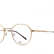 Laden Sie das Bild in den Galerie-Viewer, GÖTTI Devito-Brille-Götti-GLS-48-20-Schönhelden