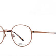 Laden Sie das Bild in den Galerie-Viewer, GÖTTI Devito-Brille-Götti-GLS-48-20-Schönhelden