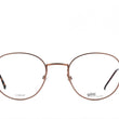 Laden Sie das Bild in den Galerie-Viewer, GÖTTI Devito-Brille-Götti-COS-48-20-Schönhelden