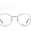 Laden Sie das Bild in den Galerie-Viewer, GÖTTI Devito-Brille-Götti-GLS-48-20-Schönhelden