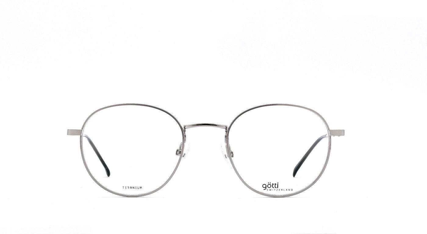 GÖTTI Devito-Brille-Götti-SLS-48-20-Schönhelden