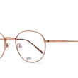 Laden Sie das Bild in den Galerie-Viewer, GÖTTI Donn-Brille-Götti-COS-47-19-Schönhelden