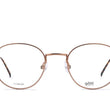 Laden Sie das Bild in den Galerie-Viewer, GÖTTI Donn-Brille-Götti-COS-47-19-Schönhelden
