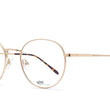 Laden Sie das Bild in den Galerie-Viewer, GÖTTI Dorsey-Brille-Götti-GLS-51-20-Schönhelden