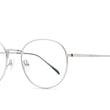 Laden Sie das Bild in den Galerie-Viewer, GÖTTI Dorsey-Brille-Götti-GLS-51-20-Schönhelden