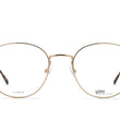 Laden Sie das Bild in den Galerie-Viewer, GÖTTI Dorsey-Brille-Götti-GLS-51-20-Schönhelden