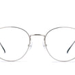 Laden Sie das Bild in den Galerie-Viewer, GÖTTI Dorsey-Brille-Götti-SLS-51-20-Schönhelden