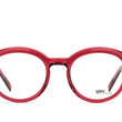 Laden Sie das Bild in den Galerie-Viewer, GÖTTI Hadrik-Brille-Götti-BOR-50-21-Schönhelden