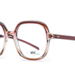 Laden Sie das Bild in den Galerie-Viewer, GÖTTI Hany-Brille-Götti-BOC - bordeaux coffee-54-20-Schönhelden