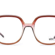 Laden Sie das Bild in den Galerie-Viewer, GÖTTI Hany-Brille-Götti-BOC - bordeaux coffee-54-20-Schönhelden