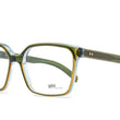 Laden Sie das Bild in den Galerie-Viewer, GÖTTI Hedda-Brille-Götti-SEG - sea gras transparent-55-14-Schönhelden