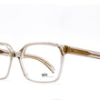 Laden Sie das Bild in den Galerie-Viewer, GÖTTI Hedda-Brille-Götti-SEG - sea gras transparent-55-14-Schönhelden