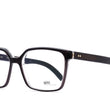 Laden Sie das Bild in den Galerie-Viewer, GÖTTI Hedda-Brille-Götti-SEG - sea gras transparent-55-14-Schönhelden
