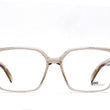 Laden Sie das Bild in den Galerie-Viewer, GÖTTI Hedda-Brille-Götti-CBR-55-14-Schönhelden