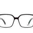Laden Sie das Bild in den Galerie-Viewer, GÖTTI Hedda-Brille-Götti-DBT-55-14-Schönhelden