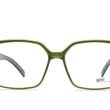 Laden Sie das Bild in den Galerie-Viewer, GÖTTI Hedda-Brille-Götti-SEG - sea gras transparent-55-14-Schönhelden