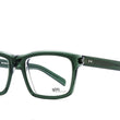 Laden Sie das Bild in den Galerie-Viewer, GÖTTI Homby-Brille-Götti-FST-54-19-Schönhelden