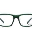 Laden Sie das Bild in den Galerie-Viewer, GÖTTI Homby-Brille-Götti-FST-54-19-Schönhelden