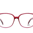 Laden Sie das Bild in den Galerie-Viewer, GÖTTI Hulda-Brille-Götti-FUR-56-15-Schönhelden