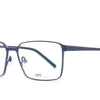 Laden Sie das Bild in den Galerie-Viewer, GÖTTI Jahn-Brille-Götti-DBM-55-15-Schönhelden