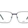 Laden Sie das Bild in den Galerie-Viewer, GÖTTI Jahn-Brille-Götti-DBM-55-15-Schönhelden
