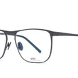 Laden Sie das Bild in den Galerie-Viewer, GÖTTI Janis-Brille-Götti-BLKM-57-15-Schönhelden