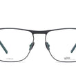 Laden Sie das Bild in den Galerie-Viewer, GÖTTI Janis-Brille-Götti-BLKM-57-15-Schönhelden