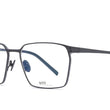 Laden Sie das Bild in den Galerie-Viewer, GÖTTI Jary-Brille-Götti-BLKM-56-16-Schönhelden