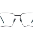 Laden Sie das Bild in den Galerie-Viewer, GÖTTI Jary-Brille-Götti-BLKM-56-16-Schönhelden