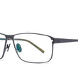 Laden Sie das Bild in den Galerie-Viewer, GÖTTI Jeon-Brille-Götti-BLKM-59-13-Schönhelden