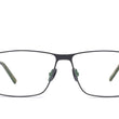 Laden Sie das Bild in den Galerie-Viewer, GÖTTI Jeon-Brille-Götti-BLKM-59-13-Schönhelden