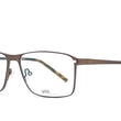 Laden Sie das Bild in den Galerie-Viewer, GÖTTI Julan-Brille-Götti-BRM-56-14-Schönhelden