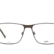 Laden Sie das Bild in den Galerie-Viewer, GÖTTI Julan-Brille-Götti-BRM-56-14-Schönhelden