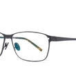 Laden Sie das Bild in den Galerie-Viewer, GÖTTI Juri-Brille-Götti-BLKM-58-15-Schönhelden