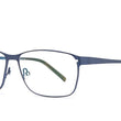 Laden Sie das Bild in den Galerie-Viewer, GÖTTI Juri-Brille-Götti-BLKM-58-15-Schönhelden