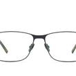 Laden Sie das Bild in den Galerie-Viewer, GÖTTI Juri-Brille-Götti-BLKM-58-15-Schönhelden