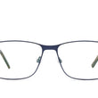 Laden Sie das Bild in den Galerie-Viewer, GÖTTI Juri-Brille-Götti-DBM-58-15-Schönhelden