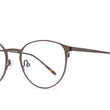 Laden Sie das Bild in den Galerie-Viewer, GÖTTI Logan-Brille-Götti-BRM-50-19-Schönhelden