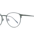 Laden Sie das Bild in den Galerie-Viewer, GÖTTI Logan-Brille-Götti-BRM-50-19-Schönhelden