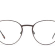 Laden Sie das Bild in den Galerie-Viewer, GÖTTI Logan-Brille-Götti-BRM-50-19-Schönhelden