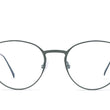 Laden Sie das Bild in den Galerie-Viewer, GÖTTI Logan-Brille-Götti-MOS-50-19-Schönhelden