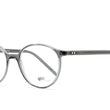 Laden Sie das Bild in den Galerie-Viewer, GÖTTI Riva-Brille-Götti-DTM - dark moos transparent-47-16-Schönhelden